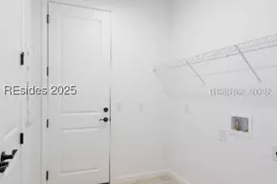 510 Horizon Ct, Hardeeville, SC 29927 - Photo 23