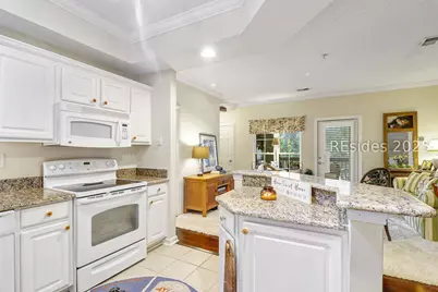 380 Marshland Road #H27, Hilton Head Island, SC 29926 - Photo 7
