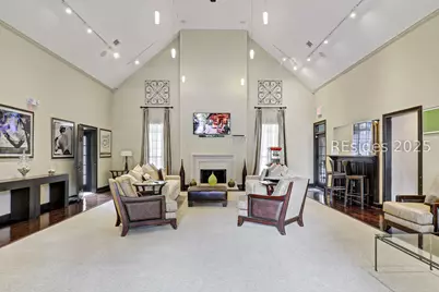 380 Marshland Road #H27, Hilton Head Island, SC 29926 - Photo 35