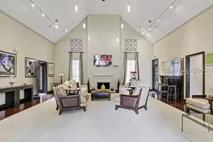 380 Marshland Rd, Hilton Head Island, SC 29926 - Photo 35