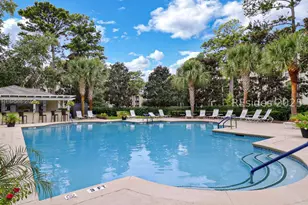 380 Marshland Rd, Hilton Head Island, SC 29926 - Photo 25