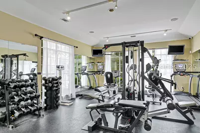 380 Marshland Road #H27, Hilton Head Island, SC 29926 - Photo 29