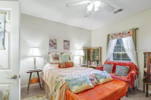 380 Marshland Rd, Hilton Head Island, SC 29926 - Photo 17
