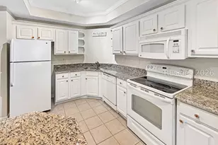 380 Marshland Rd, Hilton Head Island, SC 29926 - Photo 7