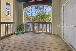 380 Marshland Rd, Hilton Head Island, SC 29926 - Photo 1