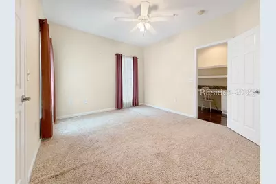 380 Marshland Road #H27, Hilton Head Island, SC 29926 - Photo 21
