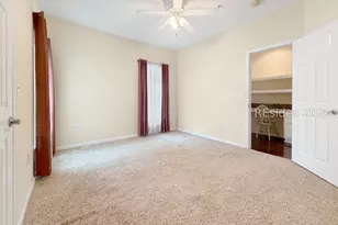 380 Marshland Rd, Hilton Head Island, SC 29926 - Photo 21