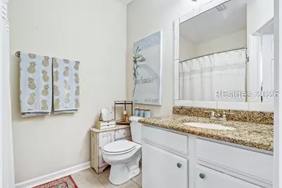 380 Marshland Road #H27, Hilton Head Island, SC 29926 - Photo 19