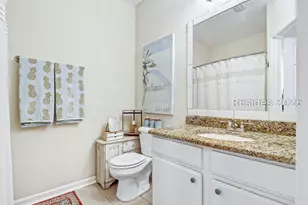 380 Marshland Rd, Hilton Head Island, SC 29926 - Photo 19