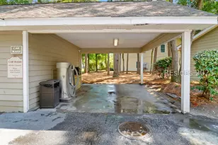 380 Marshland Rd, Hilton Head Island, SC 29926 - Photo 33