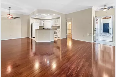 380 Marshland Road #H27, Hilton Head Island, SC 29926 - Photo 1