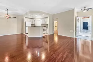 380 Marshland Rd, Hilton Head Island, SC 29926 - Photo 1
