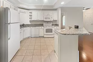 380 Marshland Rd, Hilton Head Island, SC 29926 - Photo 13