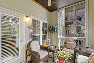 380 Marshland Rd, Hilton Head Island, SC 29926 - Photo 25