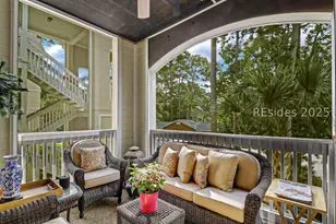 380 Marshland Rd, Hilton Head Island, SC 29926 - Photo 23