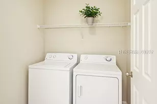 380 Marshland Rd, Hilton Head Island, SC 29926 - Photo 23