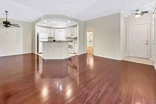 380 Marshland Rd, Hilton Head Island, SC 29926 - Photo 11