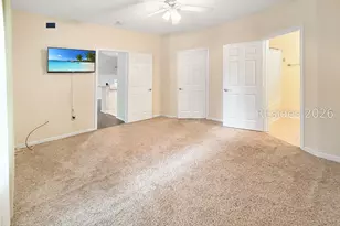 380 Marshland Rd, Hilton Head Island, SC 29926 - Photo 15