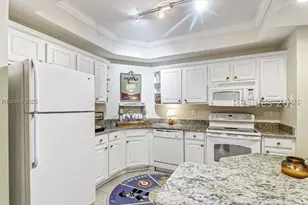 380 Marshland Rd, Hilton Head Island, SC 29926 - Photo 7