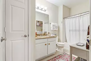 380 Marshland Rd, Hilton Head Island, SC 29926 - Photo 21