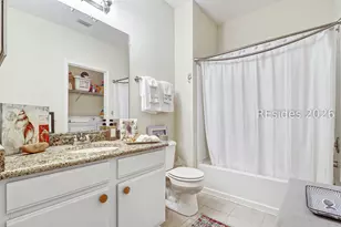 380 Marshland Rd, Hilton Head Island, SC 29926 - Photo 23