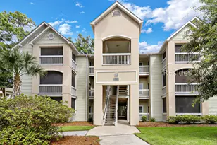 380 Marshland Rd, Hilton Head Island, SC 29926 - Photo 35