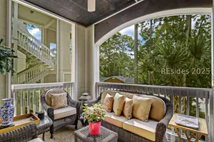 380 Marshland Rd, Hilton Head Island, SC 29926 - Photo 23