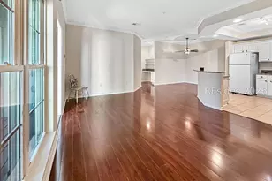 380 Marshland Rd, Hilton Head Island, SC 29926 - Photo 5