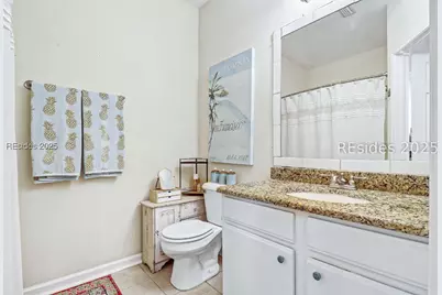 380 Marshland Road #H27, Hilton Head Island, SC 29926 - Photo 15