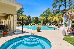 380 Marshland Rd, Hilton Head Island, SC 29926 - Photo 27