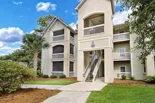 380 Marshland Rd, Hilton Head Island, SC 29926 - Photo 35