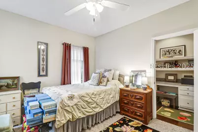 380 Marshland Road #H27, Hilton Head Island, SC 29926 - Photo 15