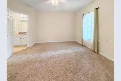 380 Marshland Road #H27, Hilton Head Island, SC 29926 - Photo 17