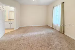 380 Marshland Rd, Hilton Head Island, SC 29926 - Photo 17