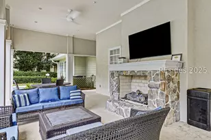 380 Marshland Rd, Hilton Head Island, SC 29926 - Photo 27