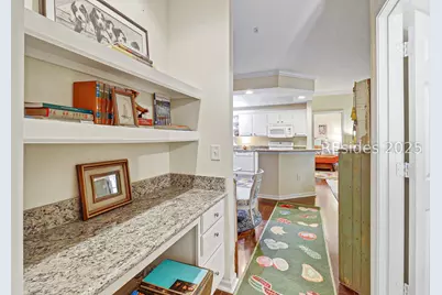380 Marshland Road #H27, Hilton Head Island, SC 29926 - Photo 11