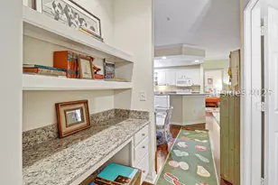 380 Marshland Rd, Hilton Head Island, SC 29926 - Photo 11