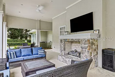 380 Marshland Road #H27, Hilton Head Island, SC 29926 - Photo 33