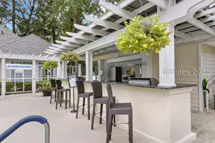 380 Marshland Rd, Hilton Head Island, SC 29926 - Photo 29