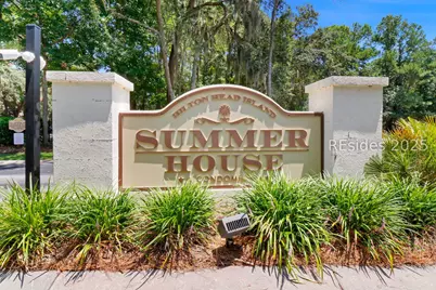 380 Marshland Road #H27, Hilton Head Island, SC 29926 - Photo 37