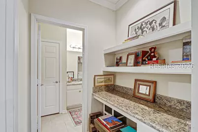 380 Marshland Road #H27, Hilton Head Island, SC 29926 - Photo 23