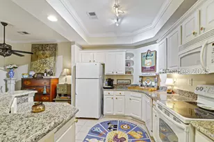 380 Marshland Rd, Hilton Head Island, SC 29926 - Photo 5