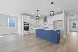 229 Rifle Rd, Hardeeville, SC 29927 - Photo 13