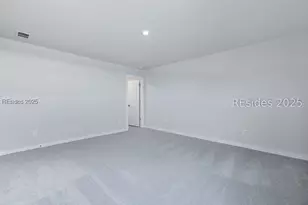 229 Rifle Rd, Hardeeville, SC 29927 - Photo 37