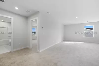 229 Rifle Road, Hardeeville, SC 29927 - Photo 29