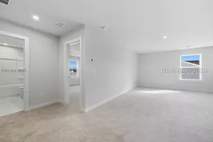 229 Rifle Rd, Hardeeville, SC 29927 - Photo 29