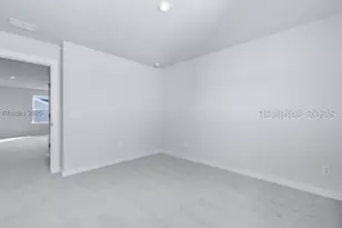 229 Rifle Rd, Hardeeville, SC 29927 - Photo 31