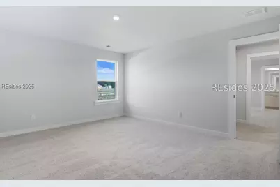 229 Rifle Road, Hardeeville, SC 29927 - Photo 39