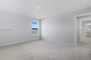 229 Rifle Rd, Hardeeville, SC 29927 - Photo 39