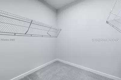 229 Rifle Road, Hardeeville, SC 29927 - Photo 27